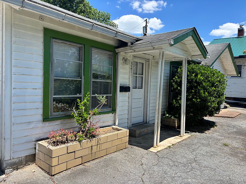1st image of 321 W Allen St #315