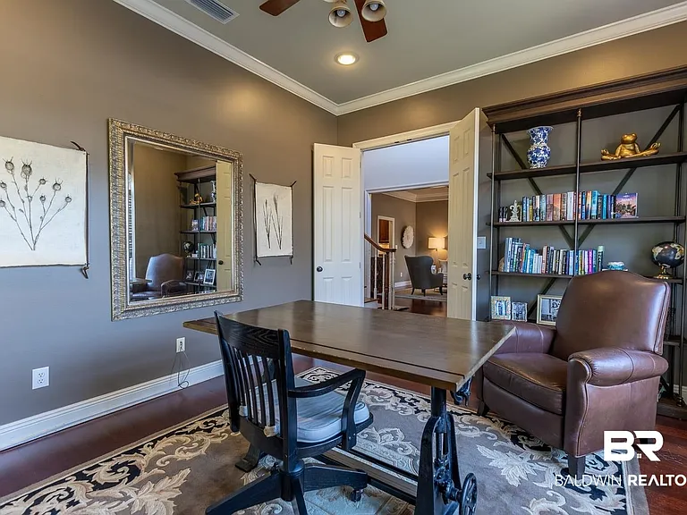 7316 Northbrook Cir — Photo 6