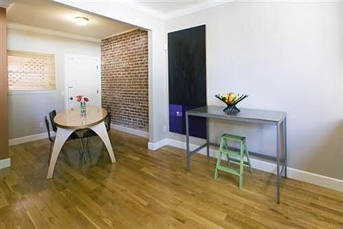 1st image of 276 Dolores St