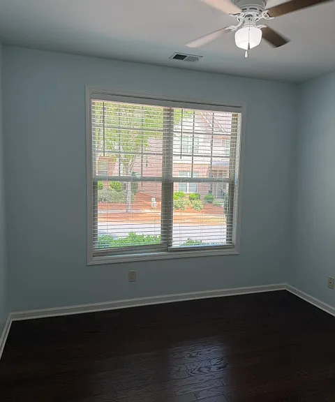 438 Privet Cir — Photo 9