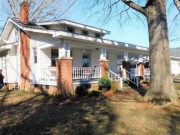 4th image of 428 Stonewall St