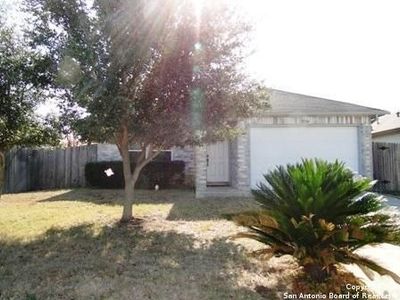 9724 Chelsea Cir, Selma, TX, 78154