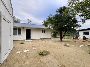 120 Berry St #A, Roseville, CA 95678