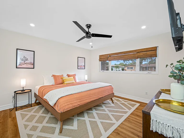 1679 Leisure Dr — Photo 18