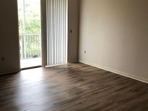3rd image of 425 S Villa San Marco Dr Unit 201