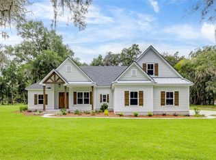 1778 Marshview Dr NE, Townsend, GA 31331