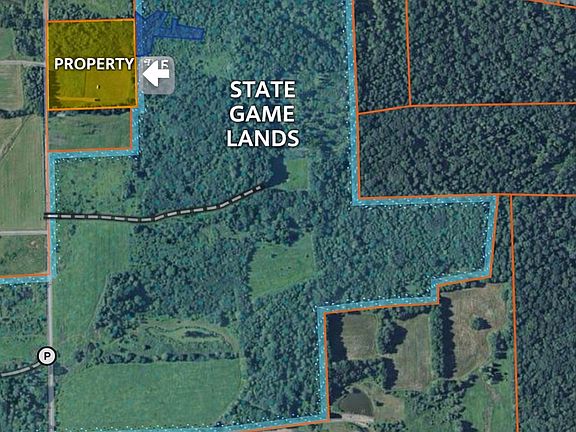 3rd image of 798 Deer Creek Rd