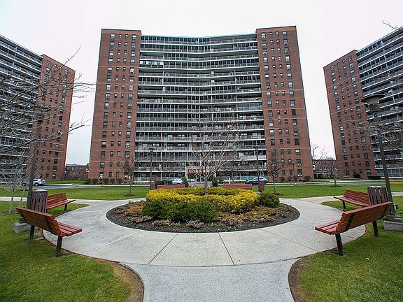 2nd image of 61-45 98th St APT 11