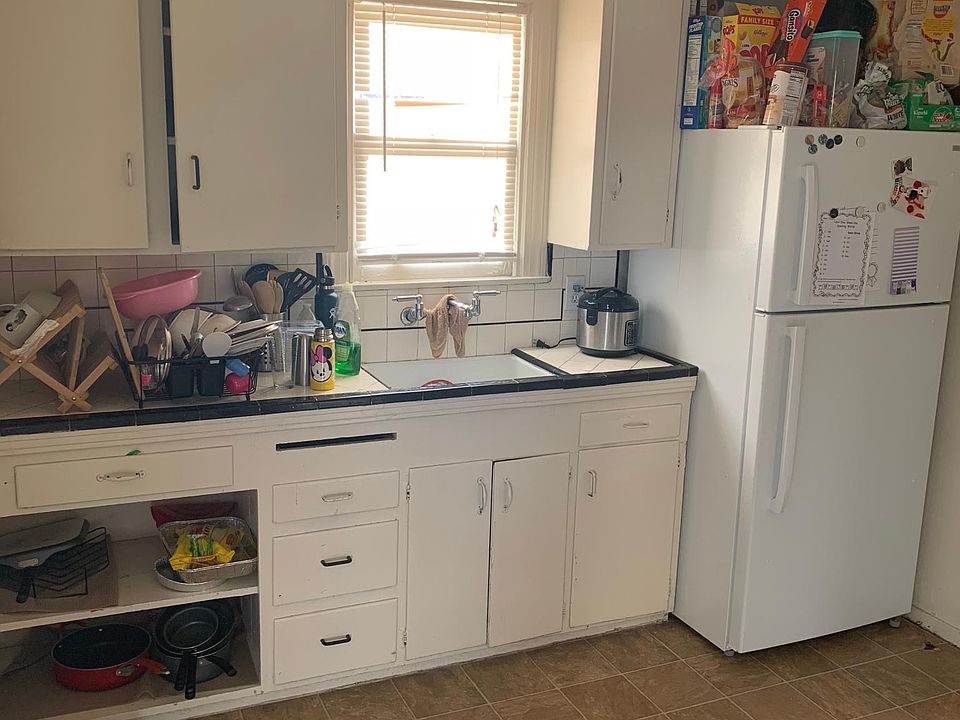 1st image of 2230 1/2 Cantalier St