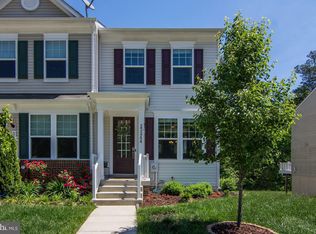 23244 Starry Way, California, MD 20619