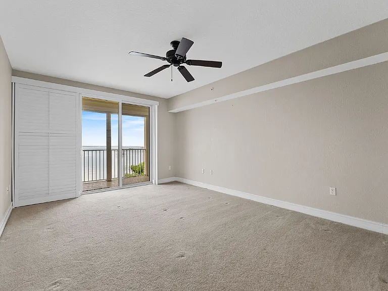 480 Sail Ln #204 — Photo 13