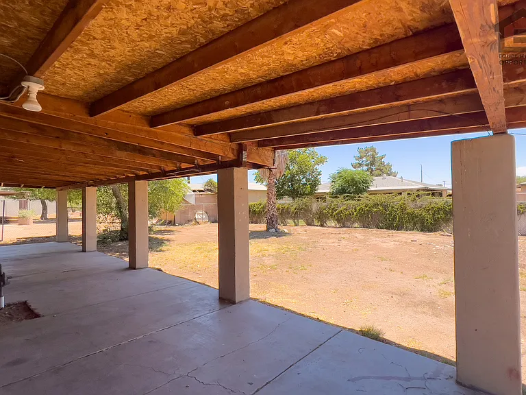6321 W Whitton Ave — Photo 15