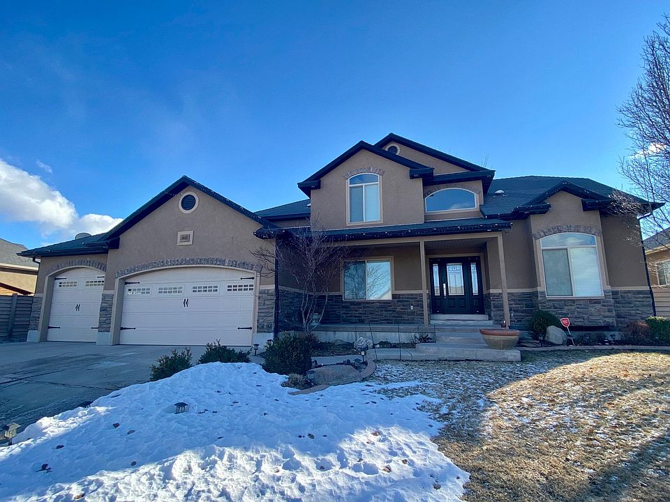 1st image of 4663 W Condie View Dr