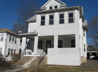 26 Lancaster Rd, West Hartford, CT 06119