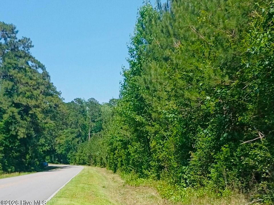 1st image of 82 Acres Point Caswell Rd Road