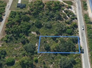 1406 Lee Ave #9, Lehigh Acres, FL 33972