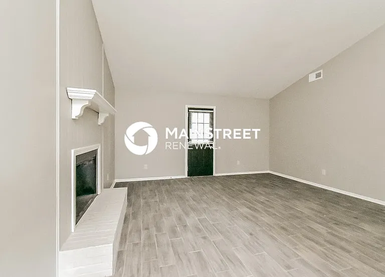 5772 Jardin Pl — Photo 5