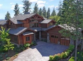 17541 S Flint Ct, Coeur D Alene, ID 83814