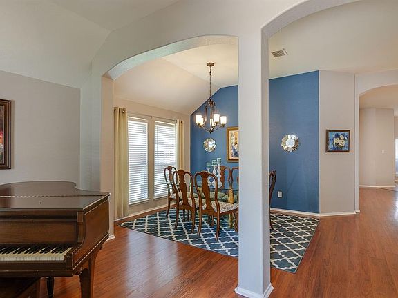 4th image of 5456 Glen Canyon Rd