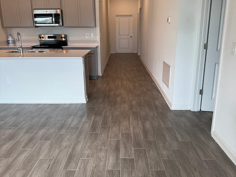 5360 Preserve Blvd — Photo 11