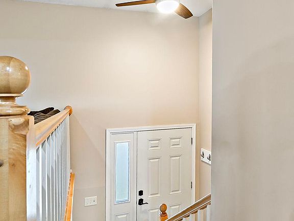 5th image of 12315 Oak Leaf Ct