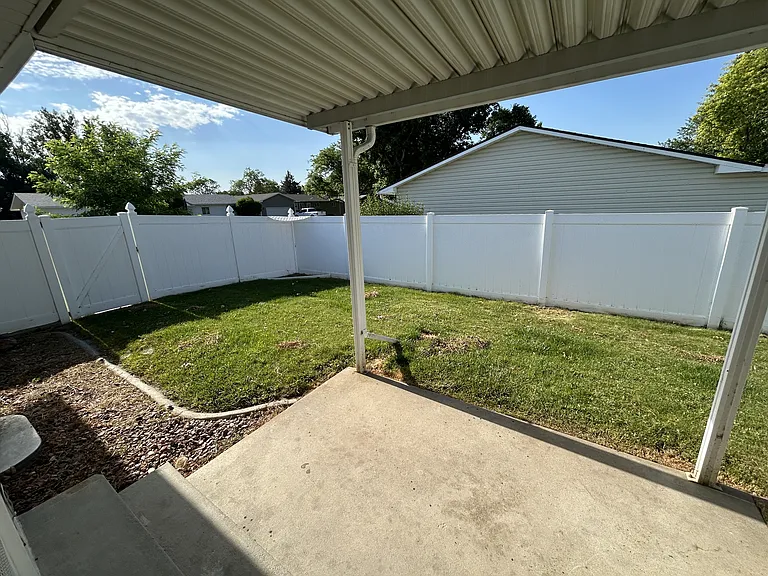 1218 Galway Dr #1220 — Photo 14