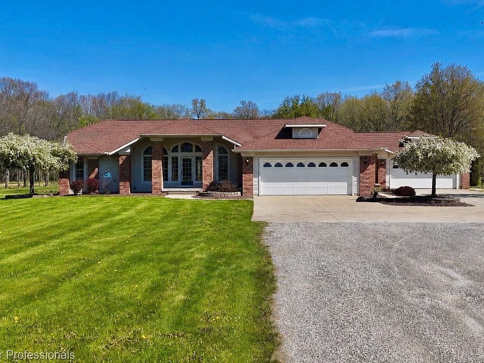 1st image of 6464 Ferden Rd
