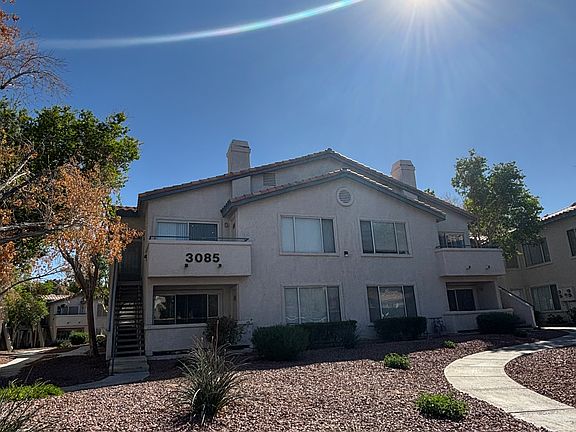 2nd image of 3085 Casey Dr Unit 104