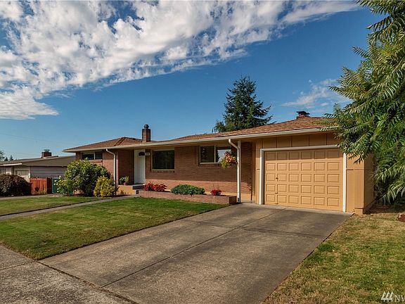 2nd image of 1108 Lenore Dr