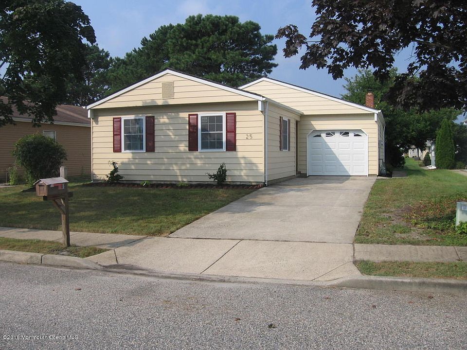 1st image of 25 Claremont St