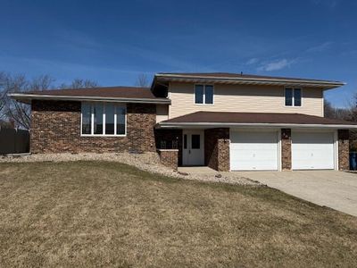 308 King Henry Dr, Schererville, IN, 46375
