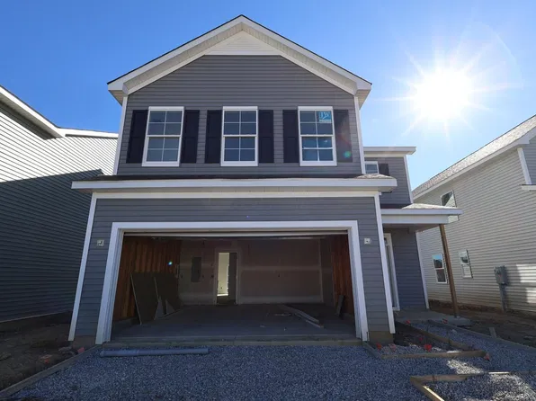 1031 Dawsons Dr, Hebron, OH 43025