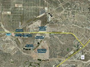 2600 Idalia Rd NE, Rio Rancho, NM 87124