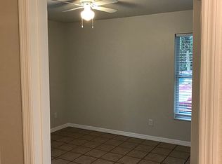 724 Highway 40 E, Inglis, FL 34449