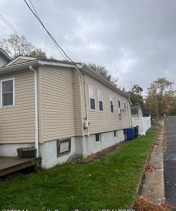 96 Highland Avenue, Leonardo, NJ 07737 Zillow