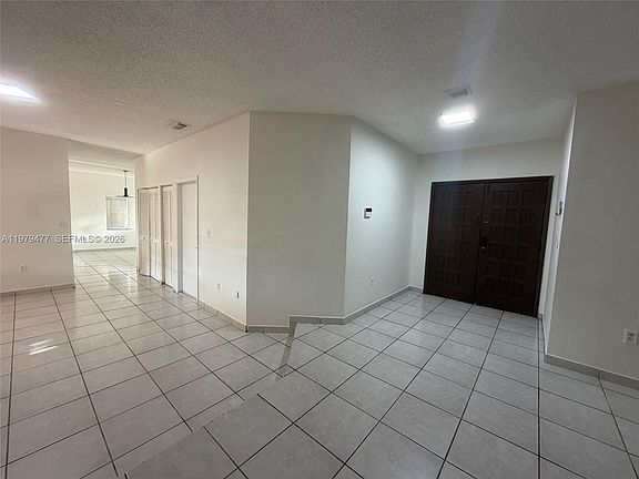 5th image of 1090 NW 128th Ct