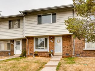 1205 S Uvalda St, Aurora, CO 80012