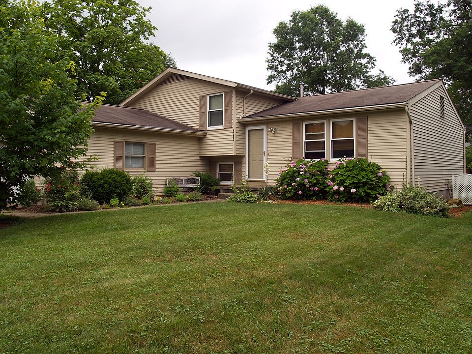 1st image of 4392 Cherryhurst Dr