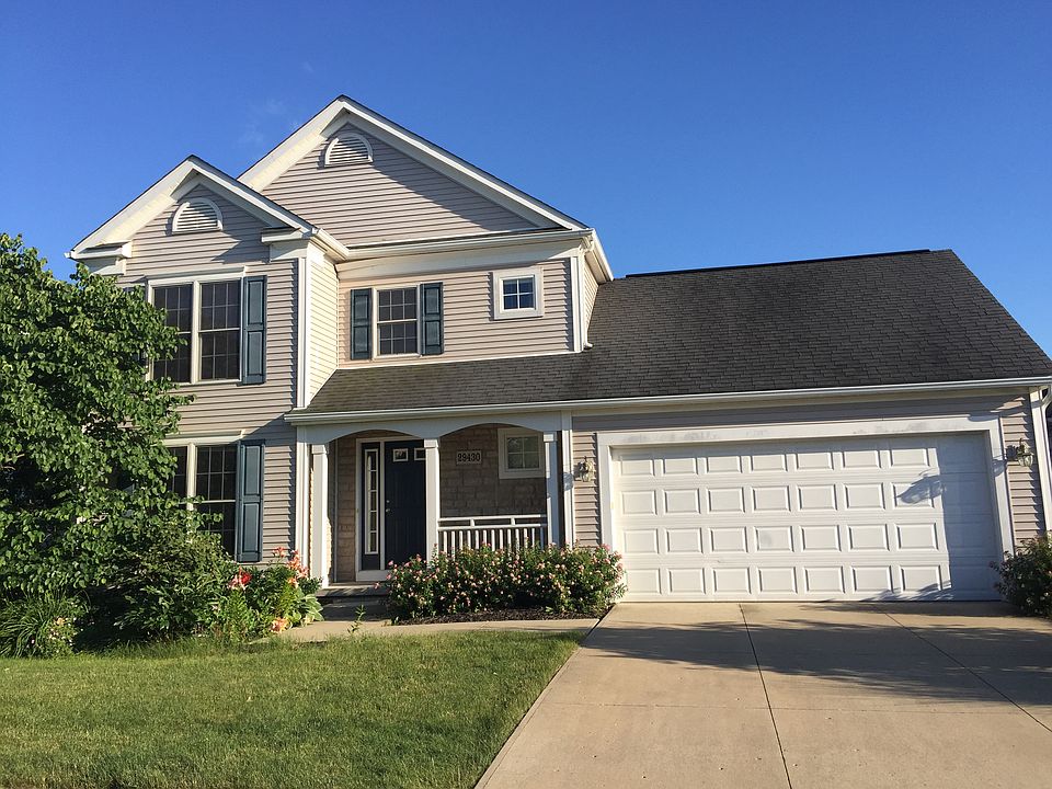 Gorgeous Home for Sale