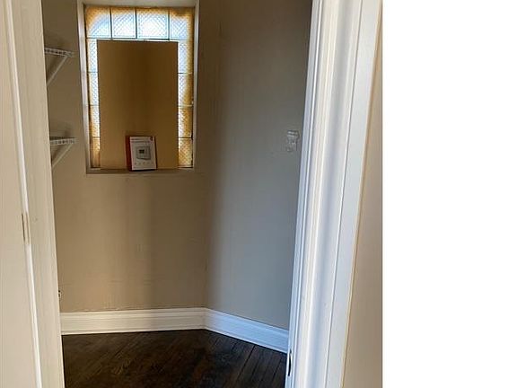 3rd image of 6501 S Eberhart Ave #3
