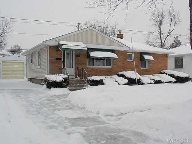 1st image of 307 Floradale Ave