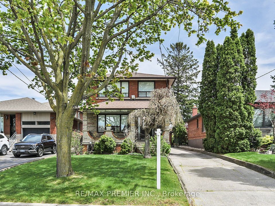 1st image of 81 Macleod St