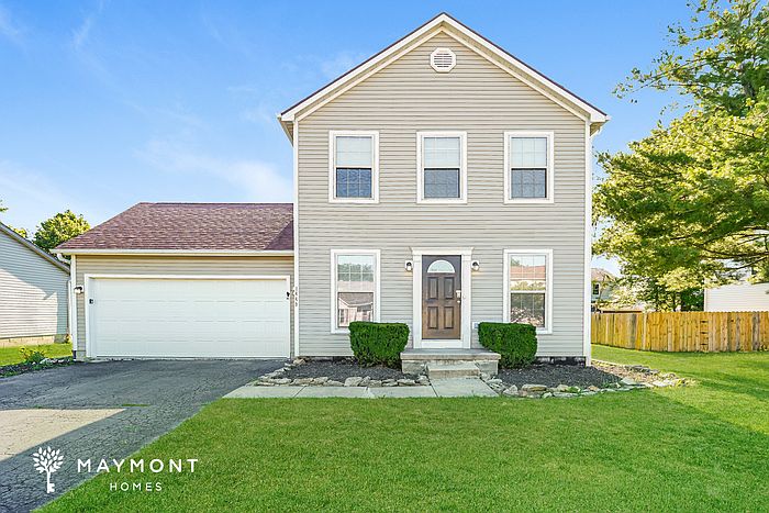 1st image of 1449 Pepper Ln