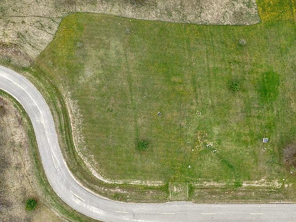 5th image of 4405 Hamilton Way