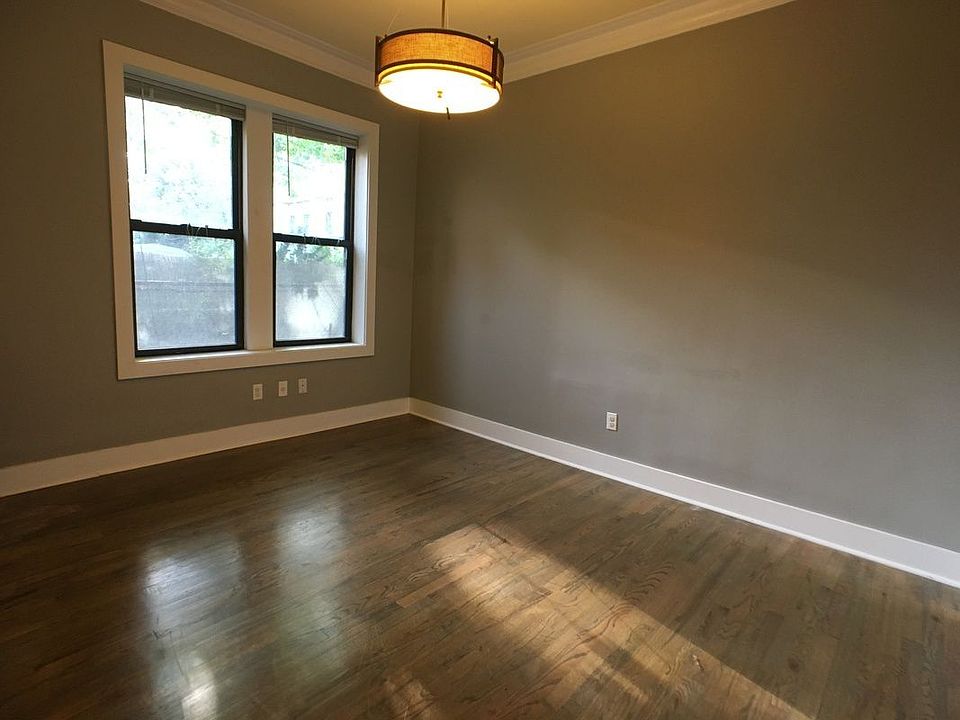 1st image of 35 Clarkson Ave APT 3A
