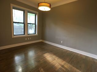 35 Clarkson Ave APT 3A, Brooklyn, NY 11226