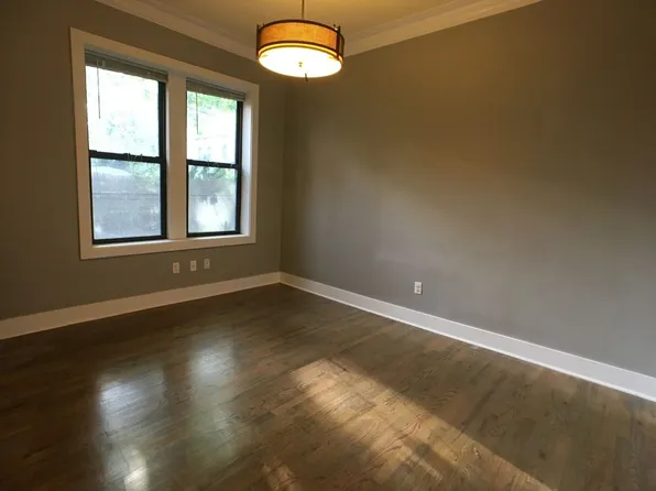 35 Clarkson Ave APT 3A, Brooklyn, NY 11226