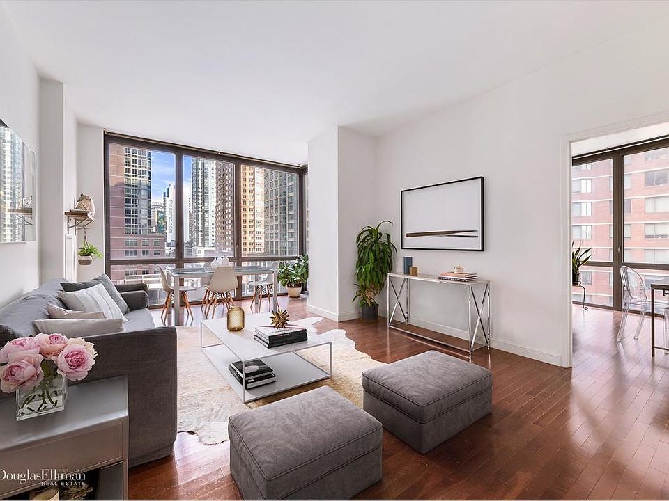 1st image of 101 W 24th St APT 8E