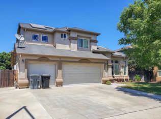 3243 Pocket Ave, Riverbank, CA