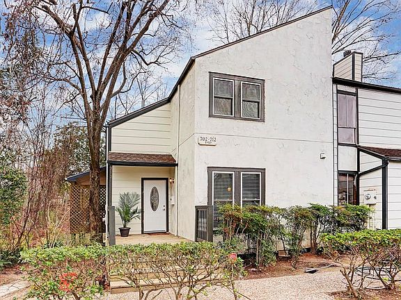 2nd image of 712 Worthshire St